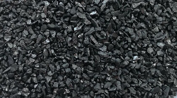 calcined anthracite coal ‖ electrically calcined anthracite coal from China